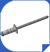 ANMC139